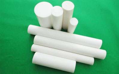 What're application areas of PTFE？ 