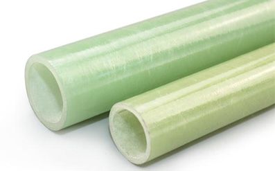 The key manufacturing steps that affect the performance of epoxy insulating pipe