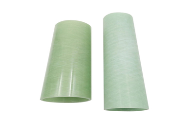 The advantages of G11 epoxy glass fiber tube
