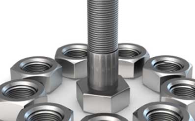 Thread processing methods commonly used in CNC machining